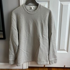 Men’s Sweatshirt